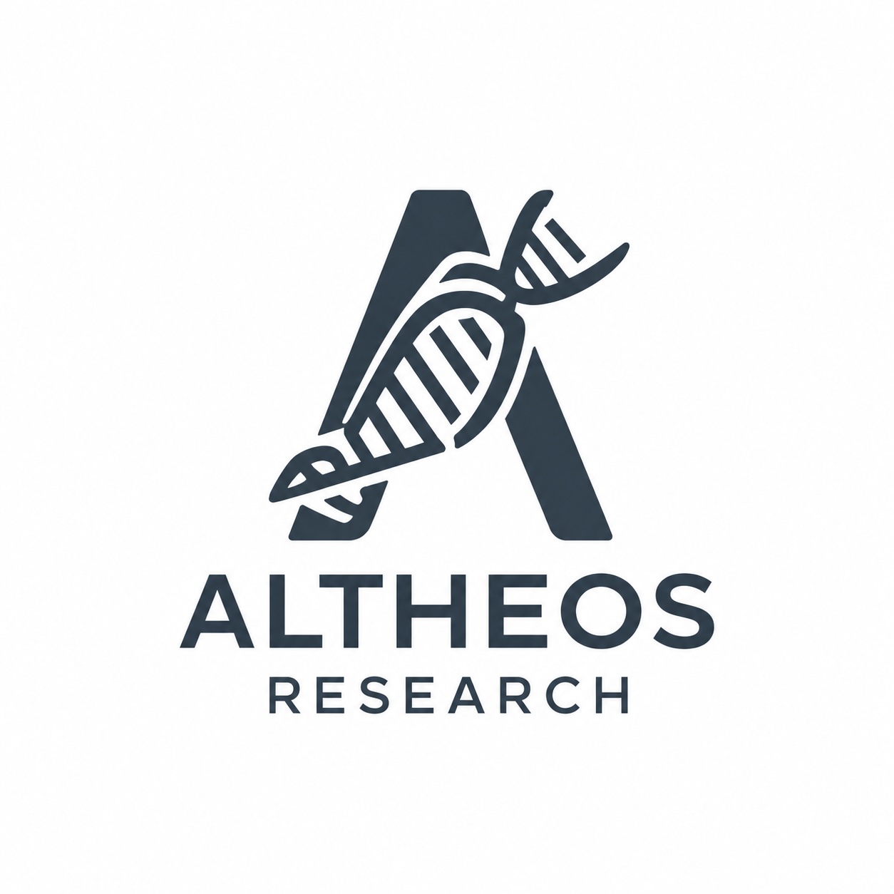 Altheos Research